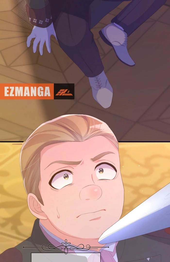 Don’t Cling To The Dead Villain Chapter 41 284 04