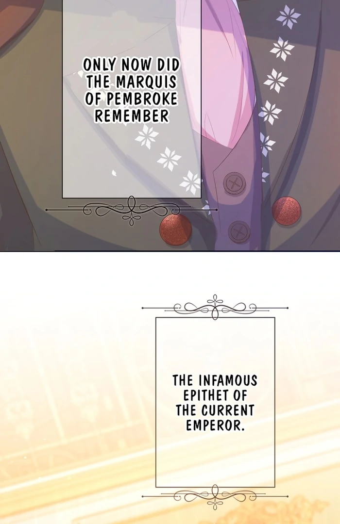 Don’t Cling To The Dead Villain Chapter 41 285 05