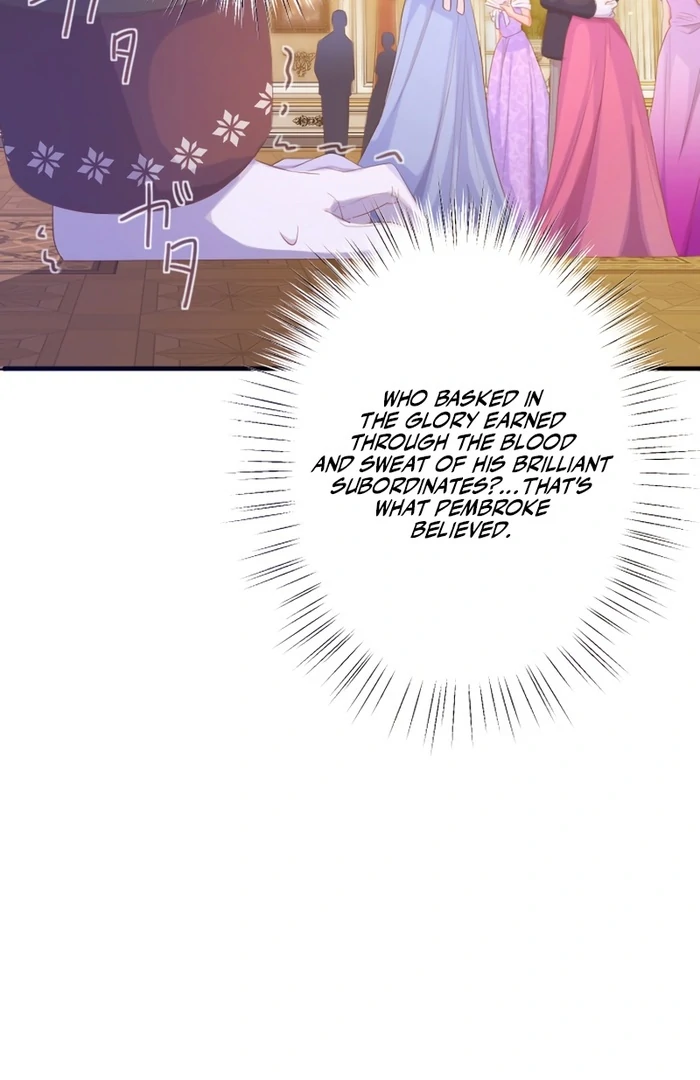 Don’t Cling To The Dead Villain Chapter 41 288 08