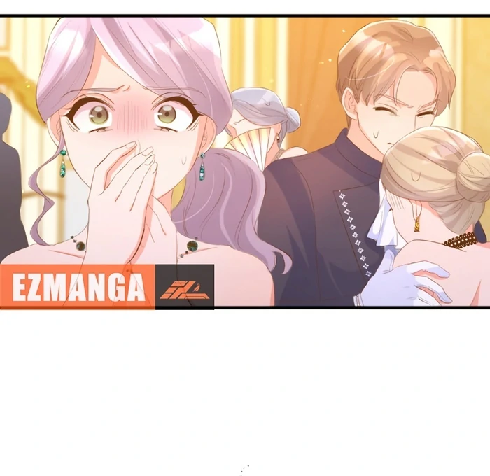 Don’t Cling To The Dead Villain Chapter 41 289 09