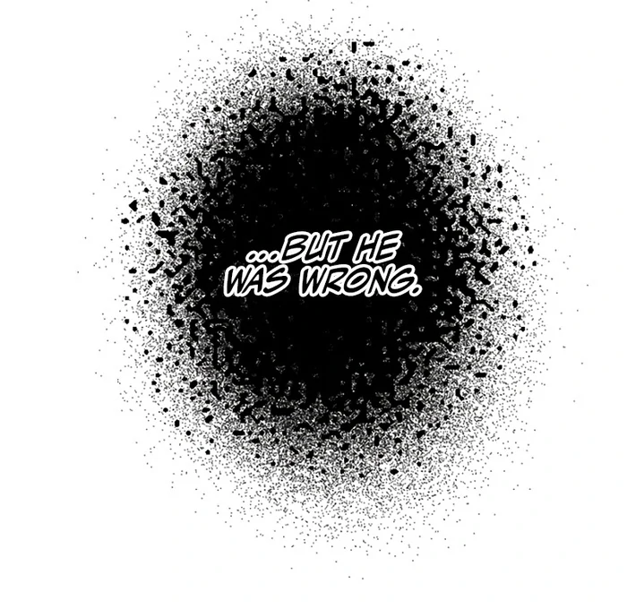 Don’t Cling To The Dead Villain Chapter 41 290 10