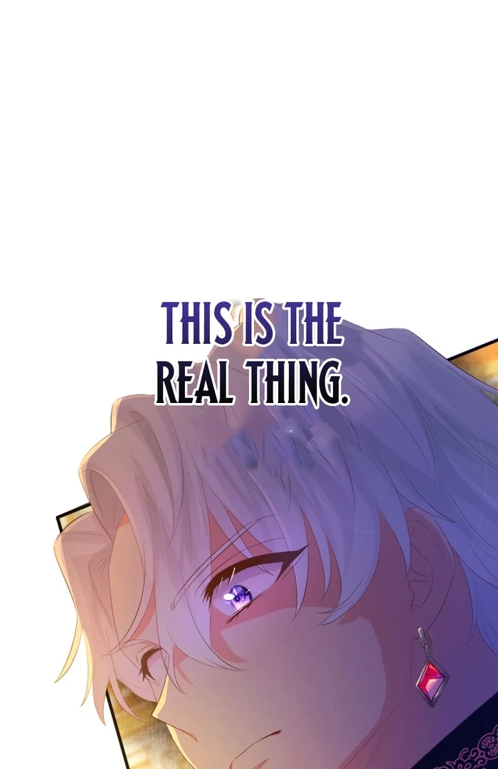 Don’t Cling To The Dead Villain Chapter 41 291 11