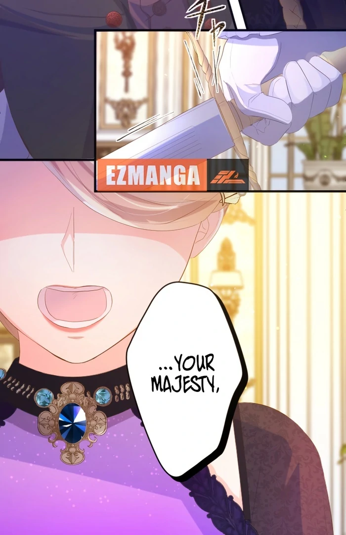 Don’t Cling To The Dead Villain Chapter 41 293 13