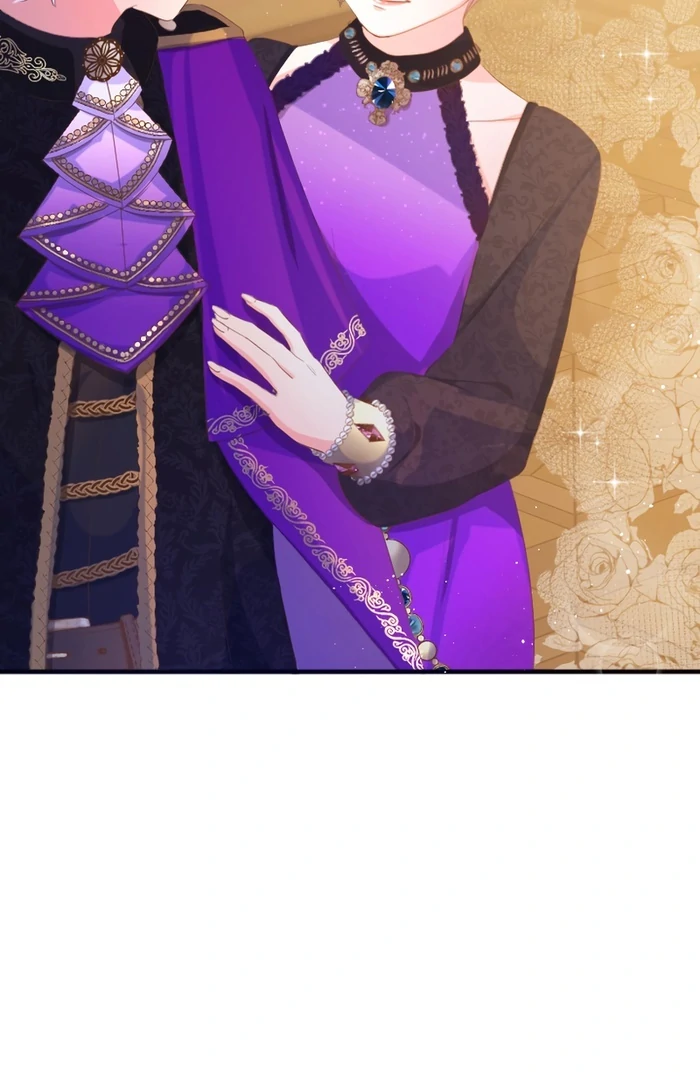 Don’t Cling To The Dead Villain Chapter 41 297 17