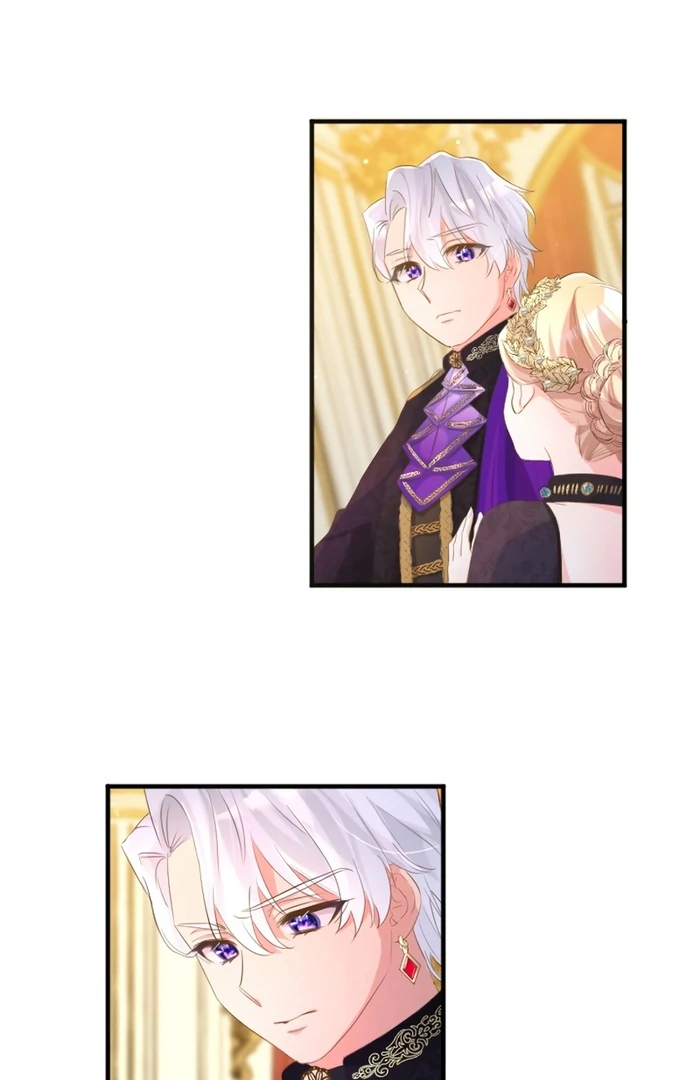 Don’t Cling To The Dead Villain Chapter 41 298 18