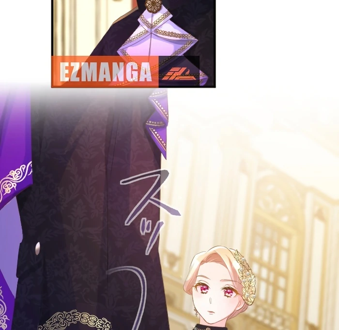 Don’t Cling To The Dead Villain Chapter 41 299 19