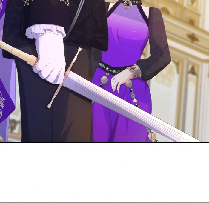 Don’t Cling To The Dead Villain Chapter 41 300 20