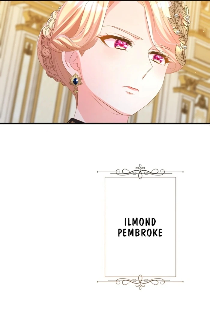 Don’t Cling To The Dead Villain Chapter 41 301 21