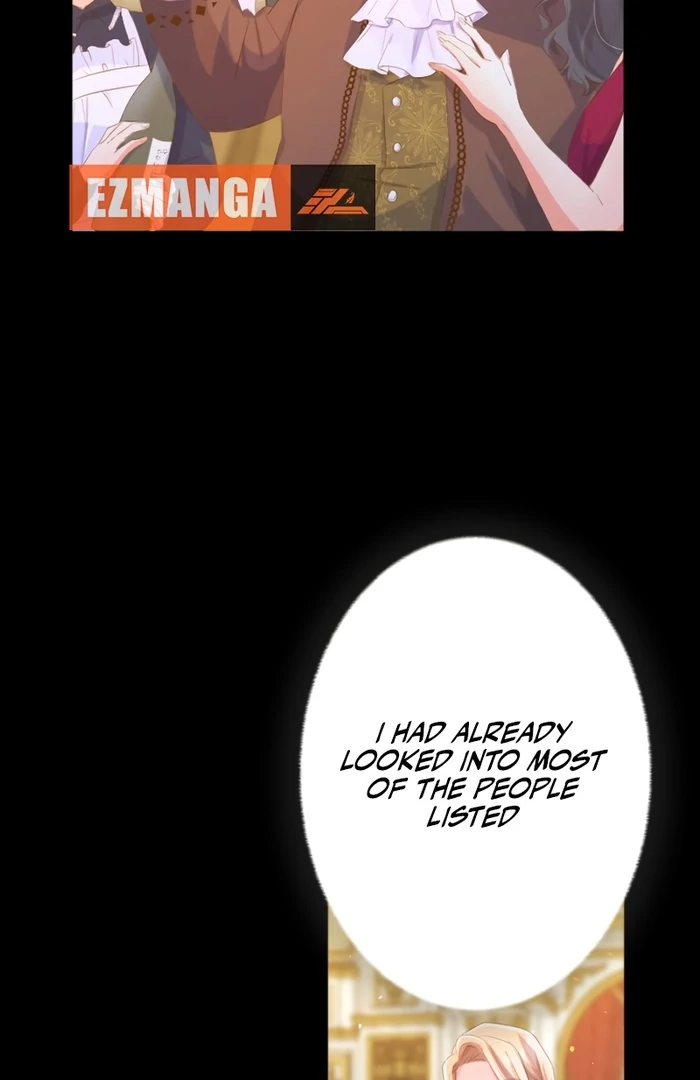 Don’t Cling To The Dead Villain Chapter 41 304 24