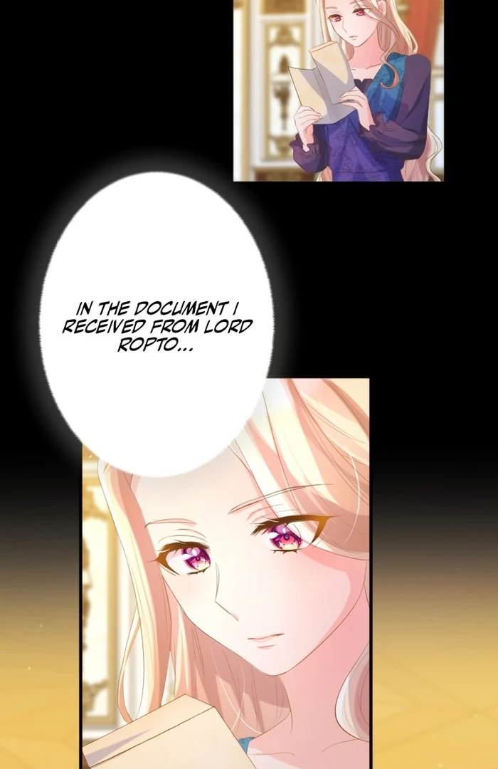 Don’t Cling To The Dead Villain Chapter 41 305 25