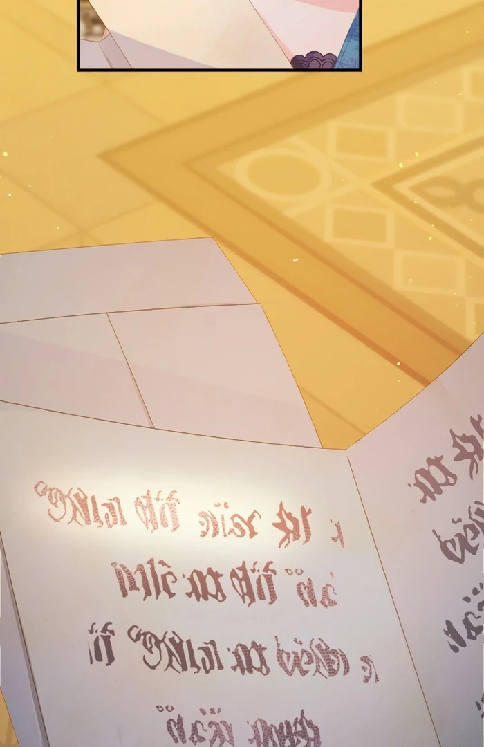 Don’t Cling To The Dead Villain Chapter 41 306 26