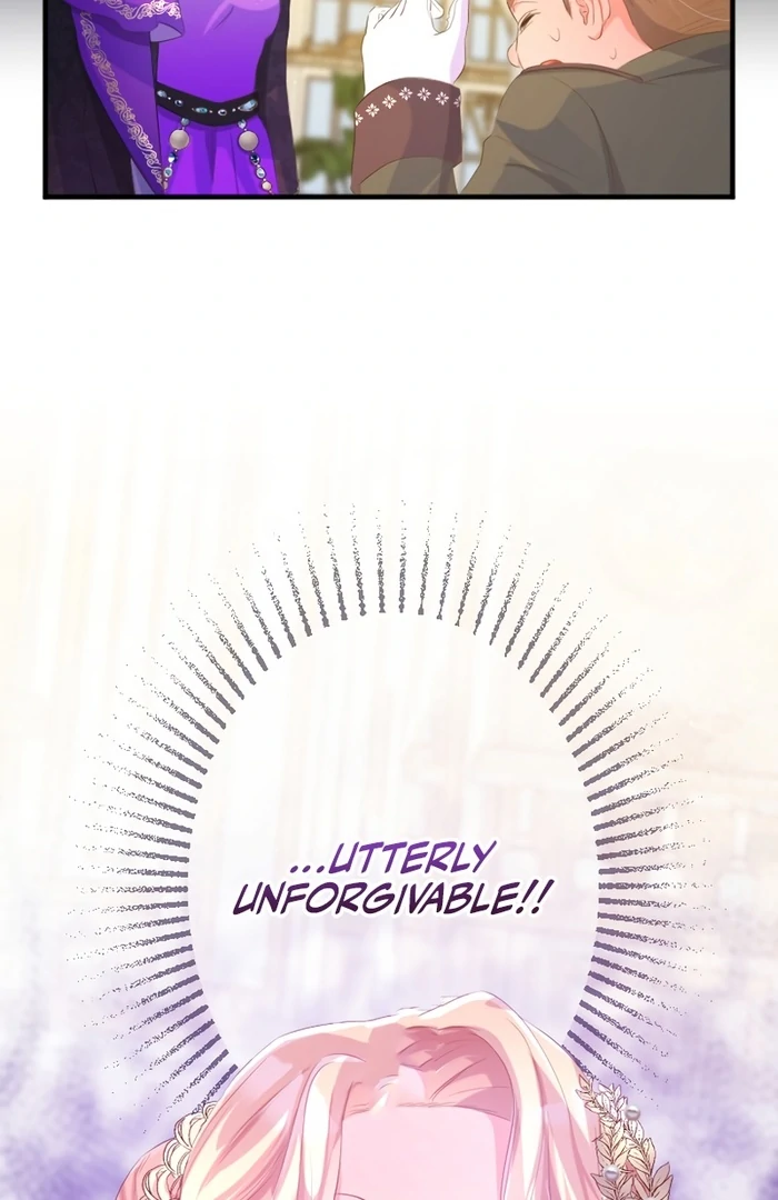 Don’t Cling To The Dead Villain Chapter 41 308 28