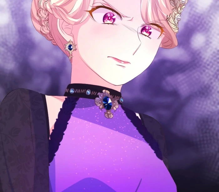 Don’t Cling To The Dead Villain Chapter 41 309 29