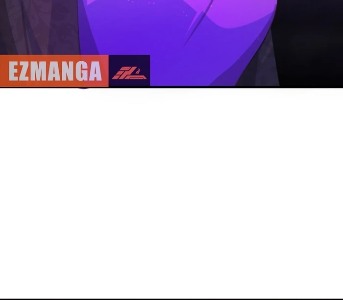 Don’t Cling To The Dead Villain Chapter 41 310 30