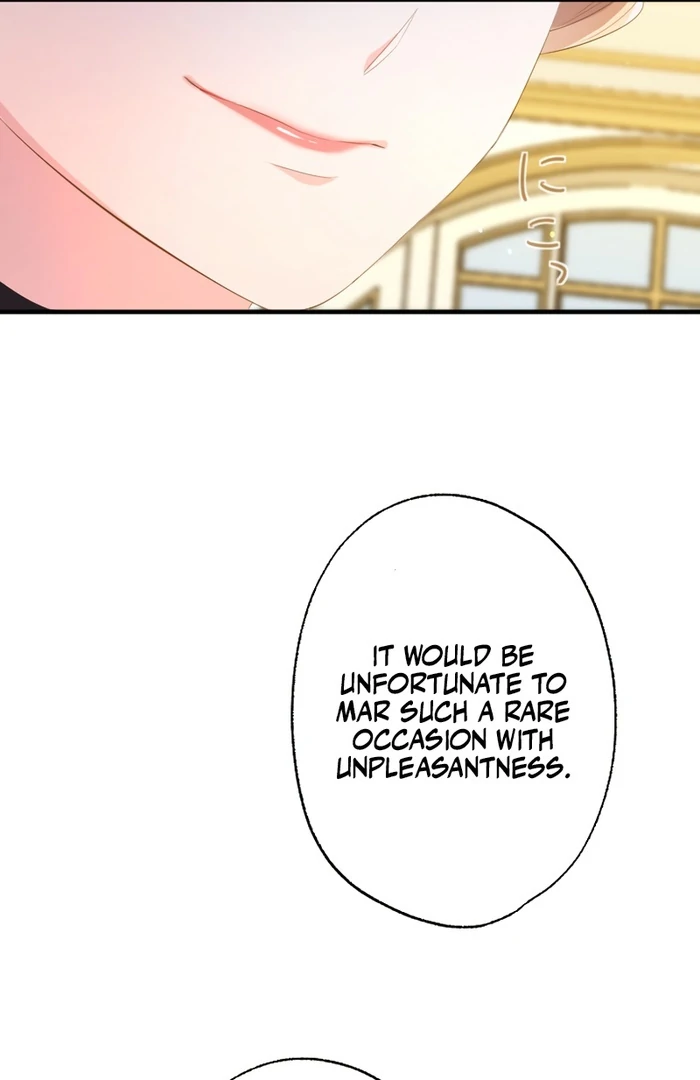 Don’t Cling To The Dead Villain Chapter 41 311 31