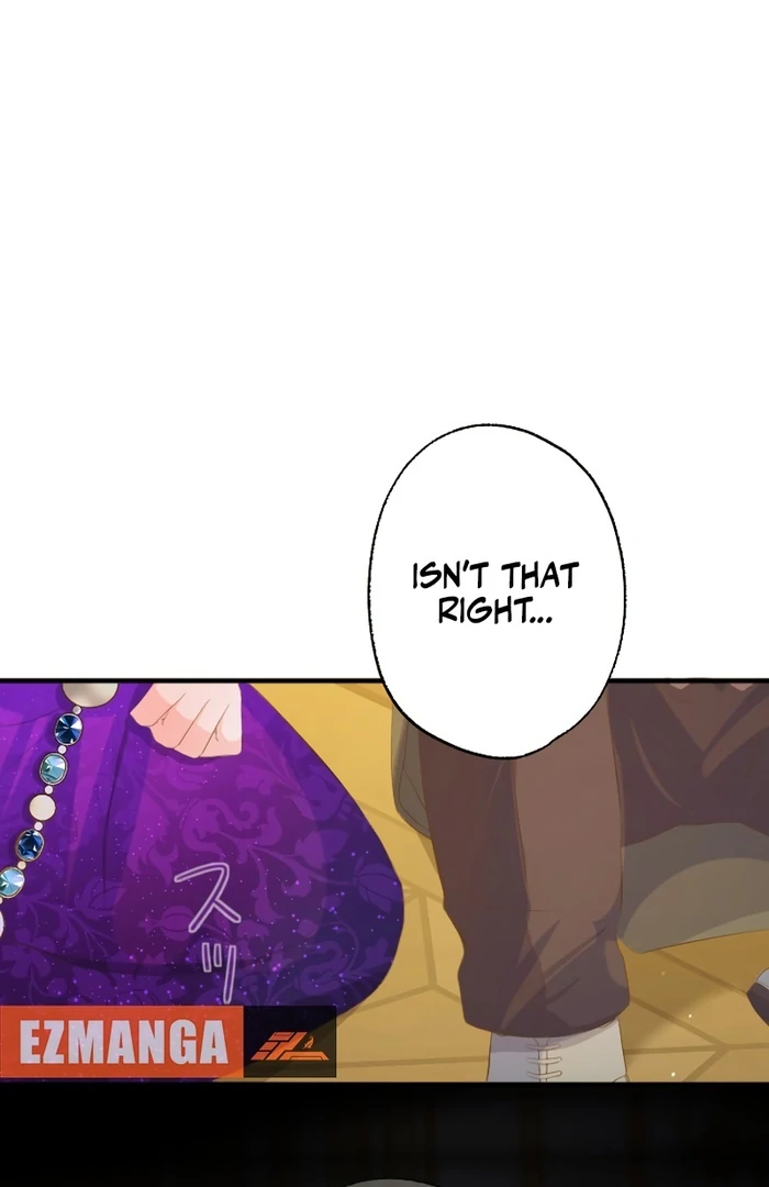 Don’t Cling To The Dead Villain Chapter 41 313 33