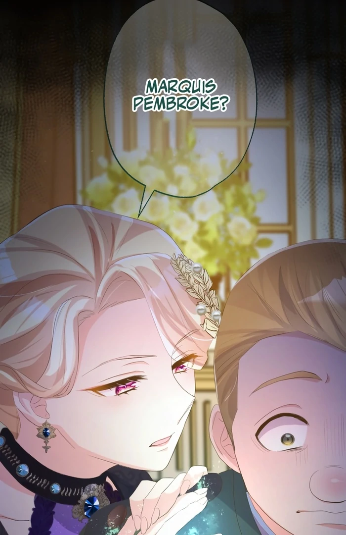 Don’t Cling To The Dead Villain Chapter 41 314 34