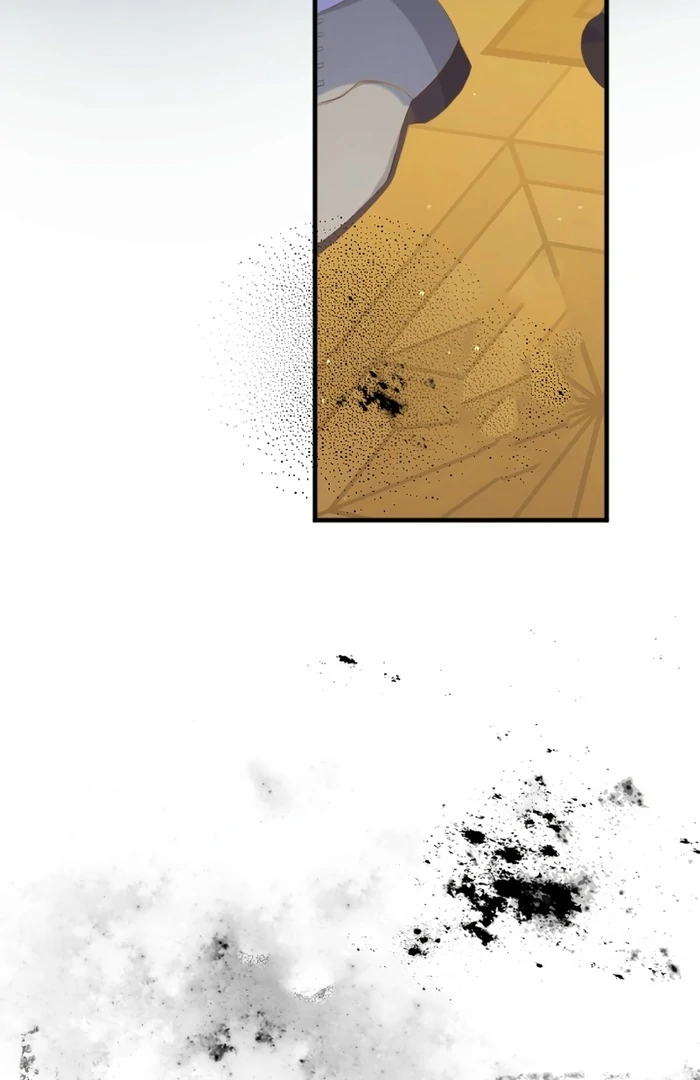 Don’t Cling To The Dead Villain Chapter 41 316 36