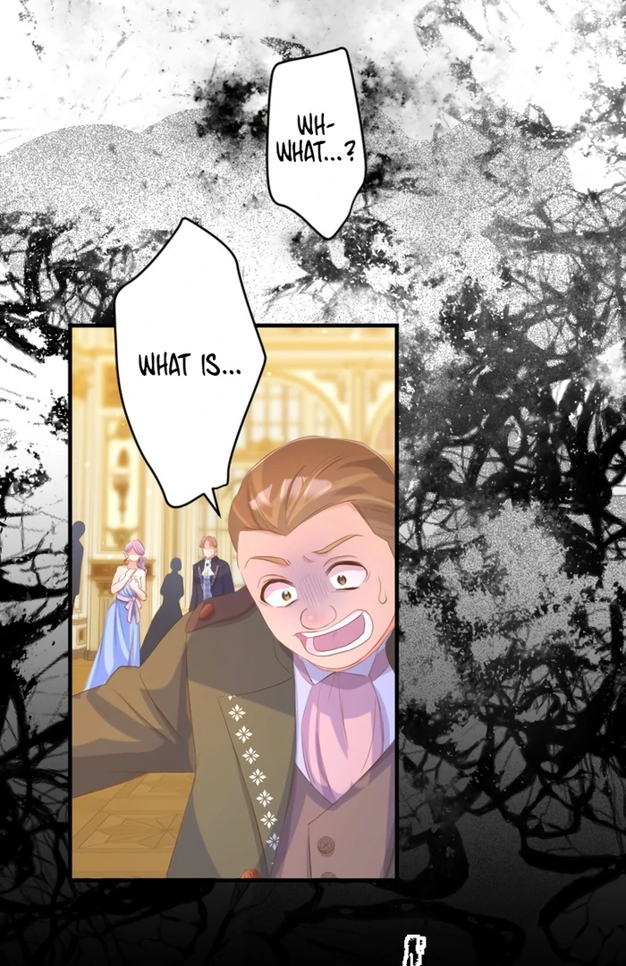 Don’t Cling To The Dead Villain Chapter 41 317 37