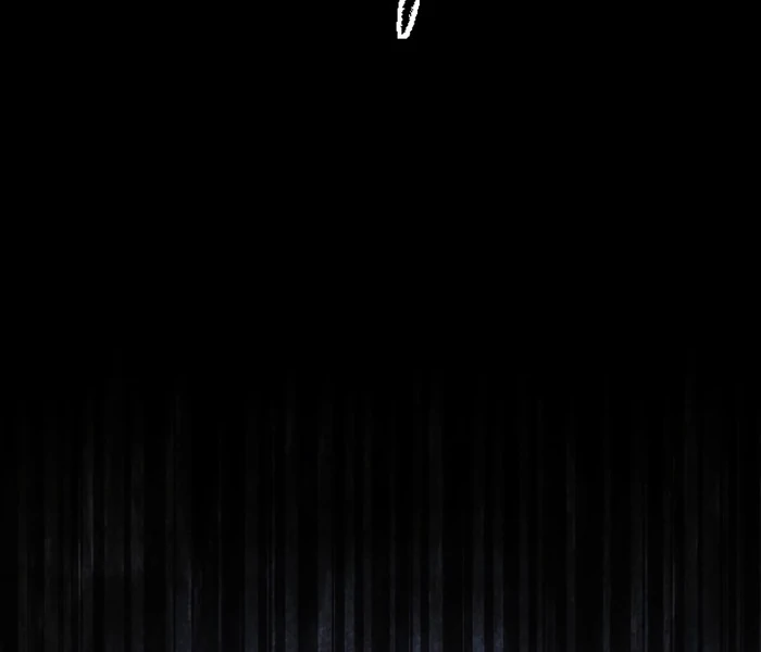 Don’t Cling To The Dead Villain Chapter 41 319 39