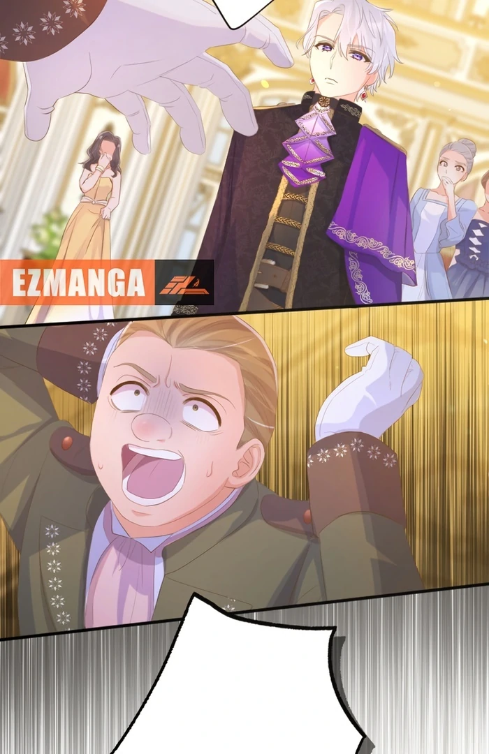 Don’t Cling To The Dead Villain Chapter 41 324 44