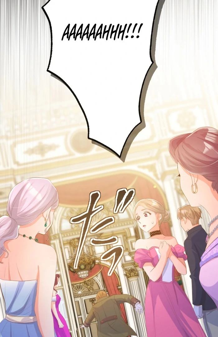 Don’t Cling To The Dead Villain Chapter 41 325 45