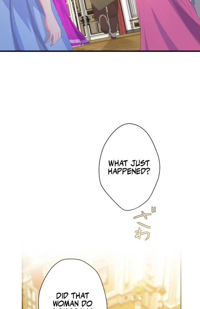 Don’t Cling To The Dead Villain Chapter 41 326 46