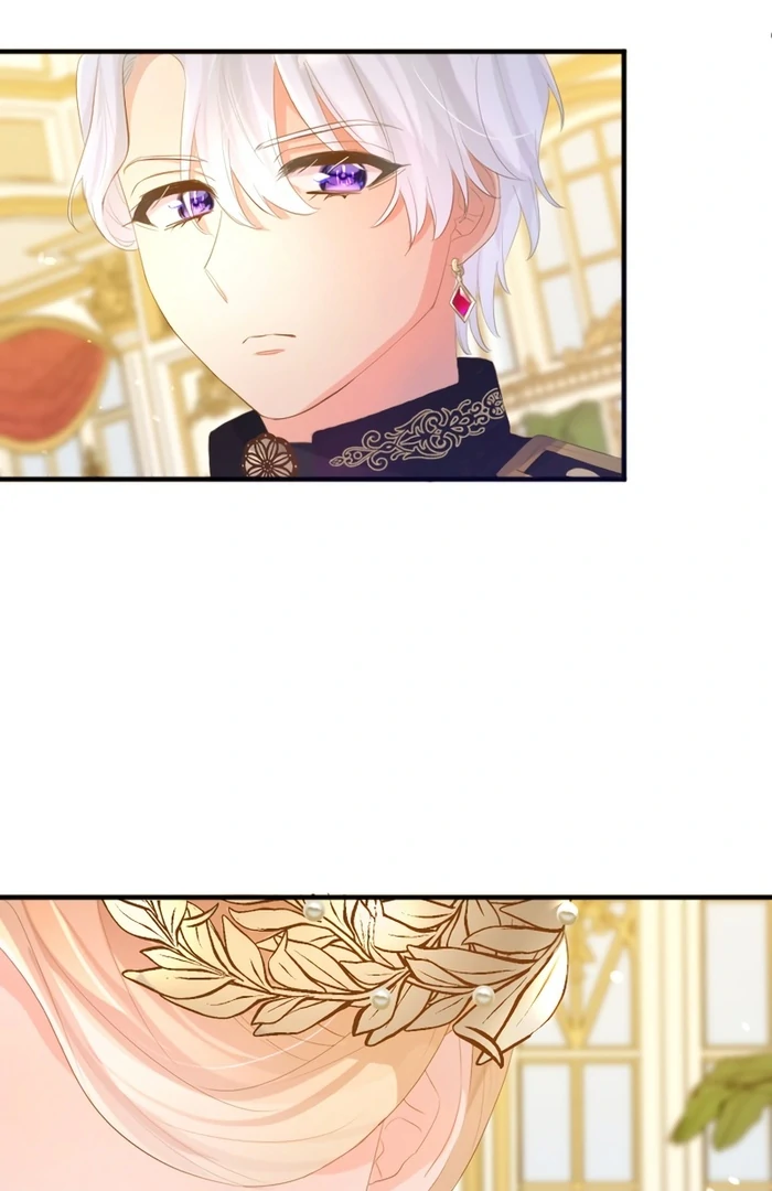 Don’t Cling To The Dead Villain Chapter 41 332 52