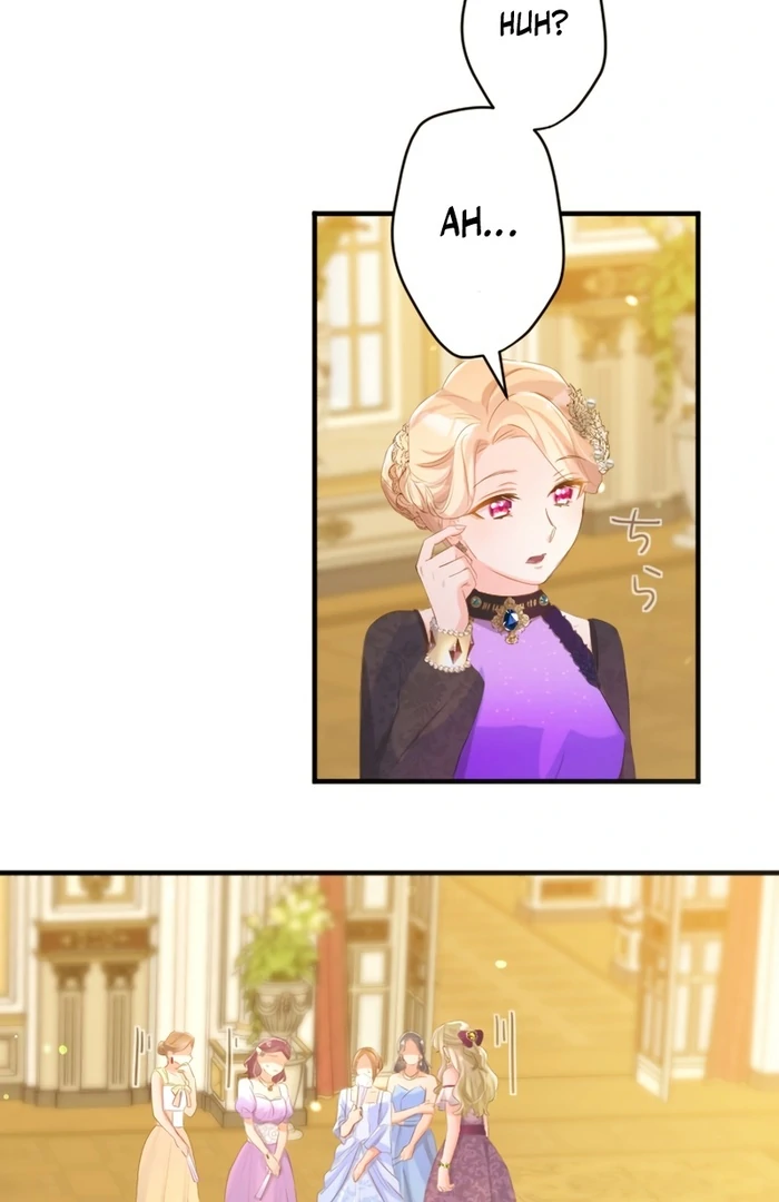 Don’t Cling To The Dead Villain Chapter 41 334 54