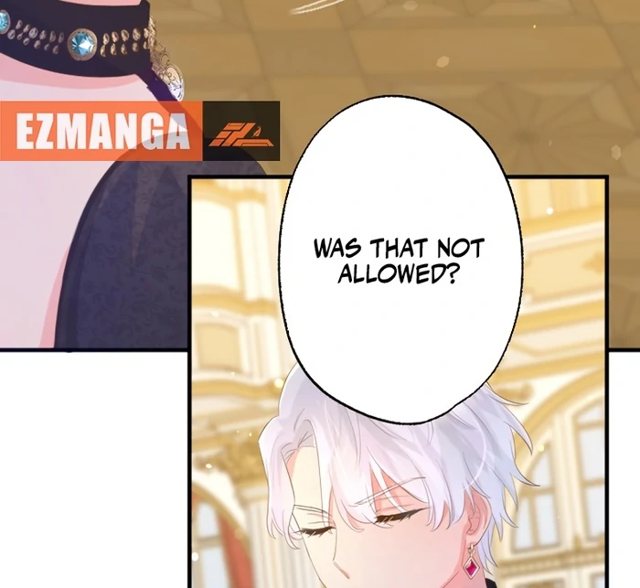 Don’t Cling To The Dead Villain Chapter 41 336 56