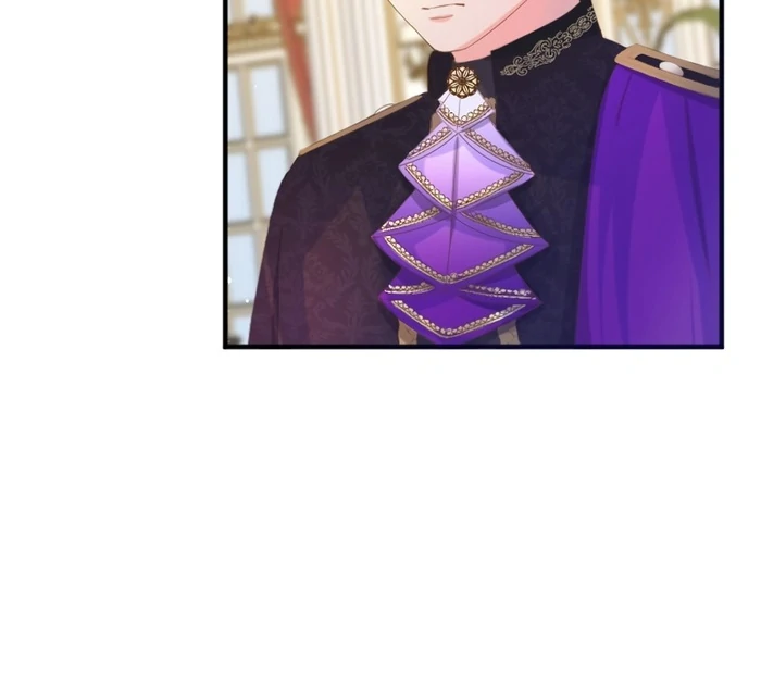 Don’t Cling To The Dead Villain Chapter 41 337 57