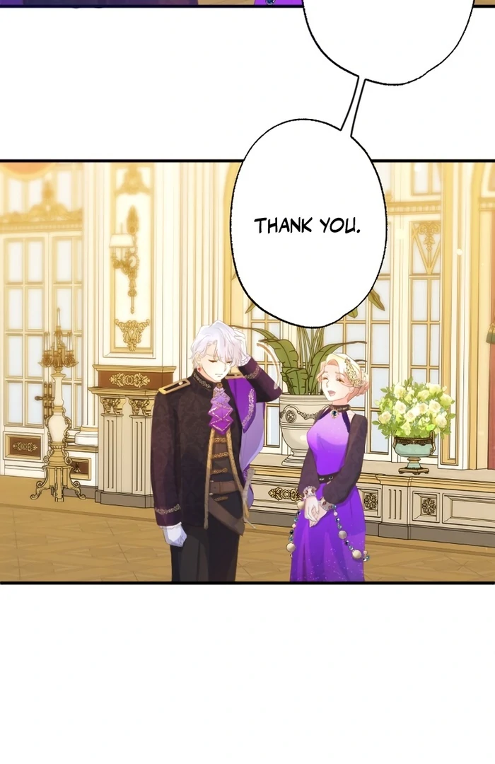 Don’t Cling To The Dead Villain Chapter 41 339 59