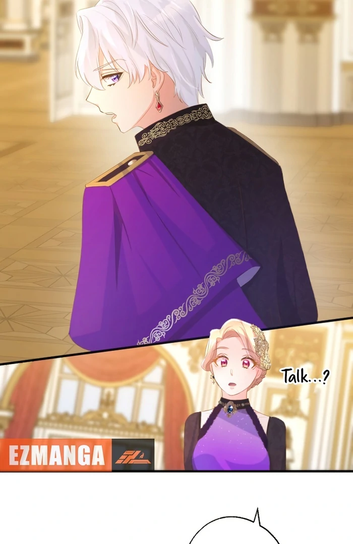 Don’t Cling To The Dead Villain Chapter 41 342 62