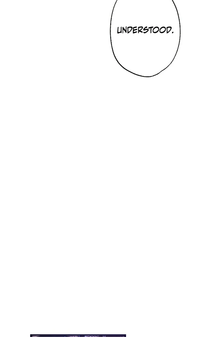 Don’t Cling To The Dead Villain Chapter 41 343 63