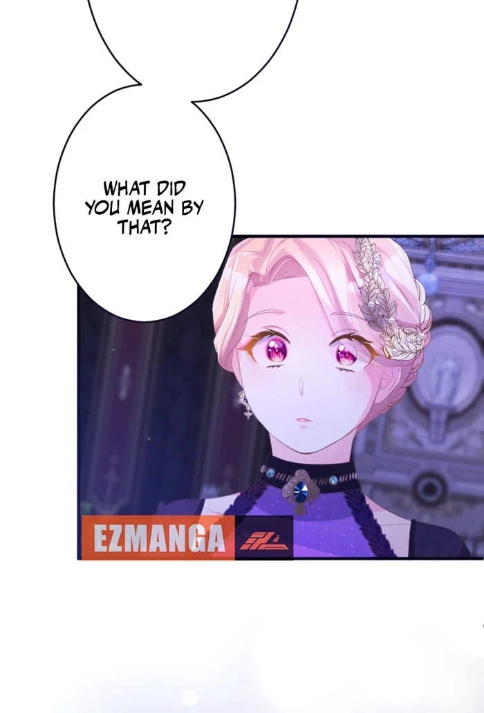 Don’t Cling To The Dead Villain Chapter 41 346 66