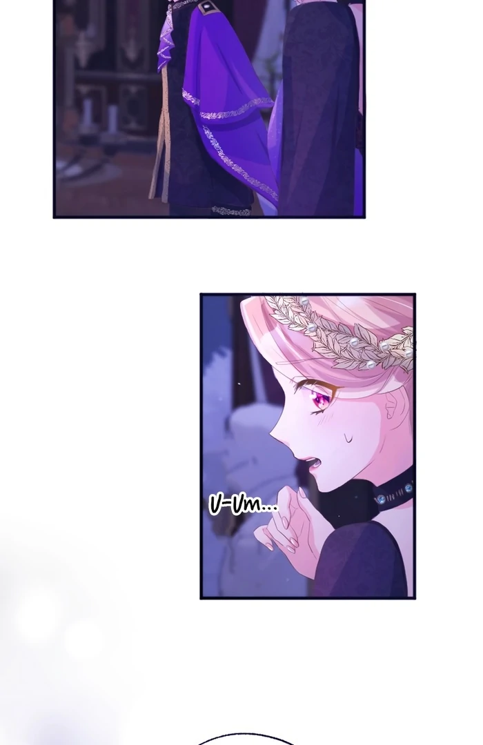 Don’t Cling To The Dead Villain Chapter 41 348 68