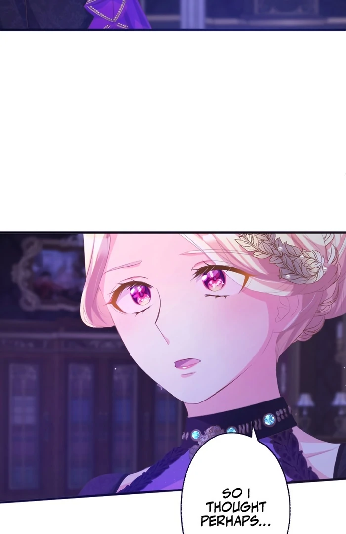 Don’t Cling To The Dead Villain Chapter 41 353 73