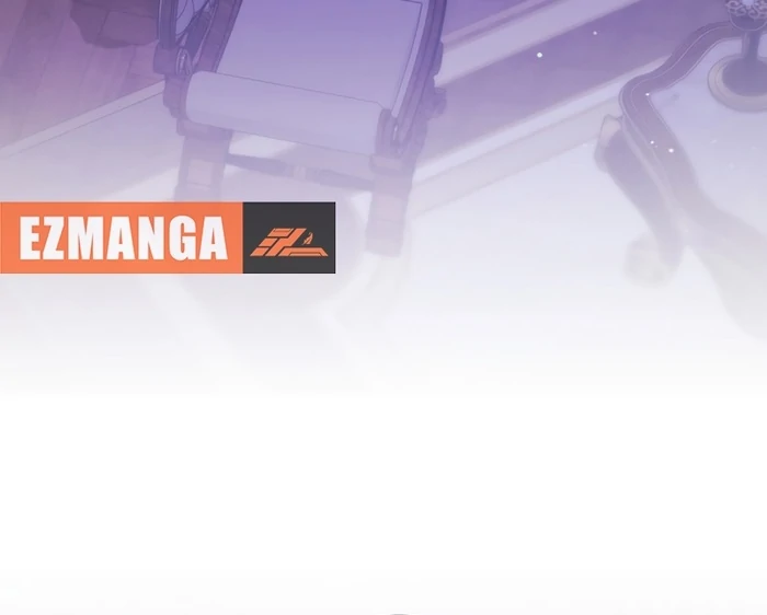 Don’t Cling To The Dead Villain Chapter 41 356 76