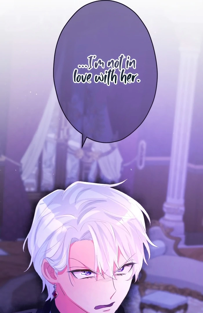 Don’t Cling To The Dead Villain Chapter 41 357 77