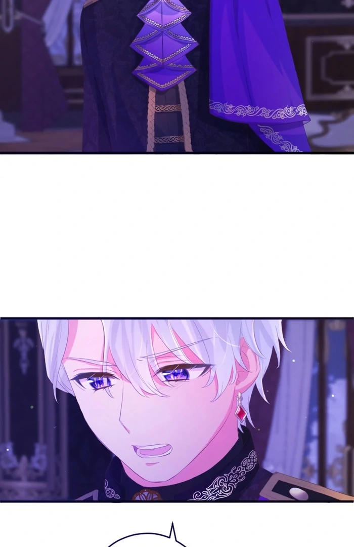 Don’t Cling To The Dead Villain Chapter 41 363 83