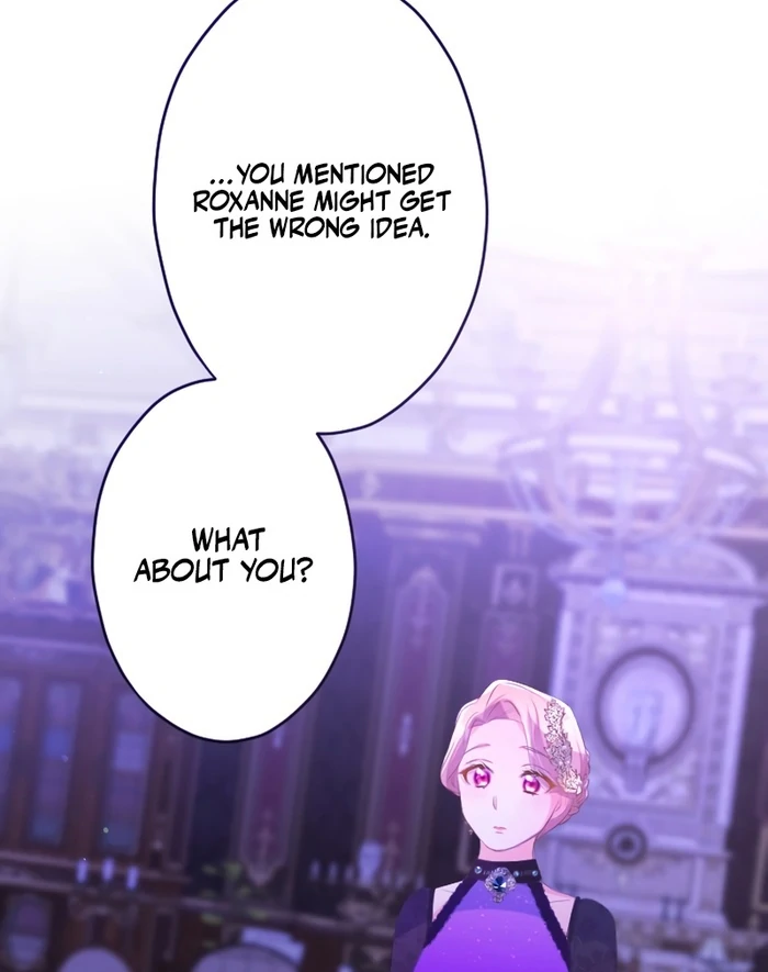 Don’t Cling To The Dead Villain Chapter 41 364 84