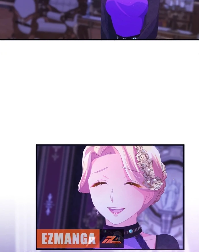 Don’t Cling To The Dead Villain Chapter 41 365 85