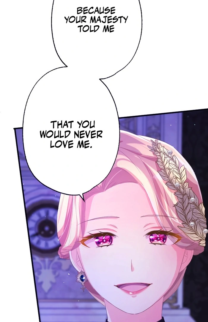 Don’t Cling To The Dead Villain Chapter 41 367 87