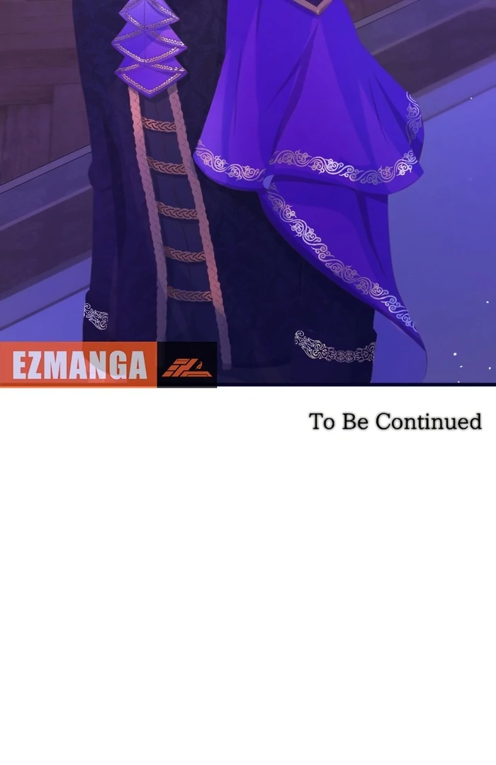 Don’t Cling To The Dead Villain Chapter 41 369 89