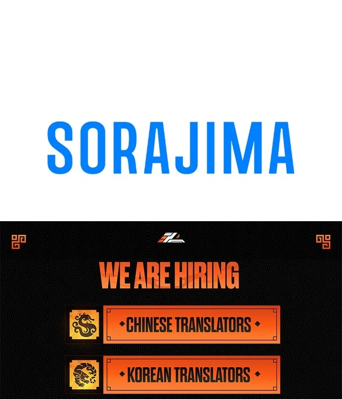 Don’t Cling To The Dead Villain Chapter 41 370 90