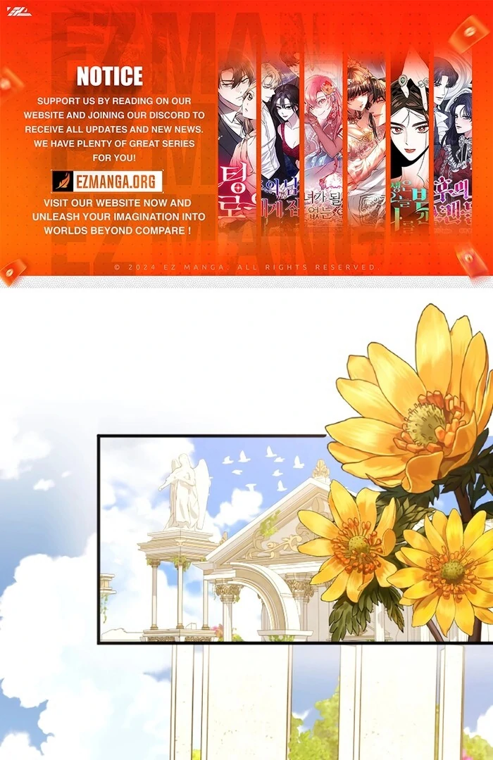 Don’t Cling To The Dead Villain Chapter 45 287 01