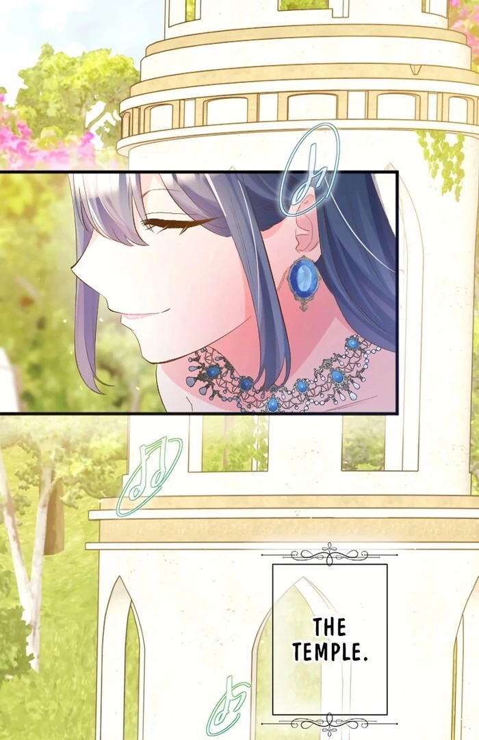 Don’t Cling To The Dead Villain Chapter 45 288 02