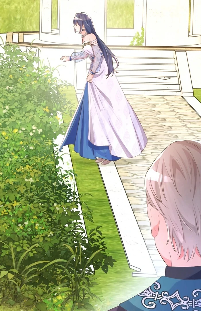 Don’t Cling To The Dead Villain Chapter 45 289 03