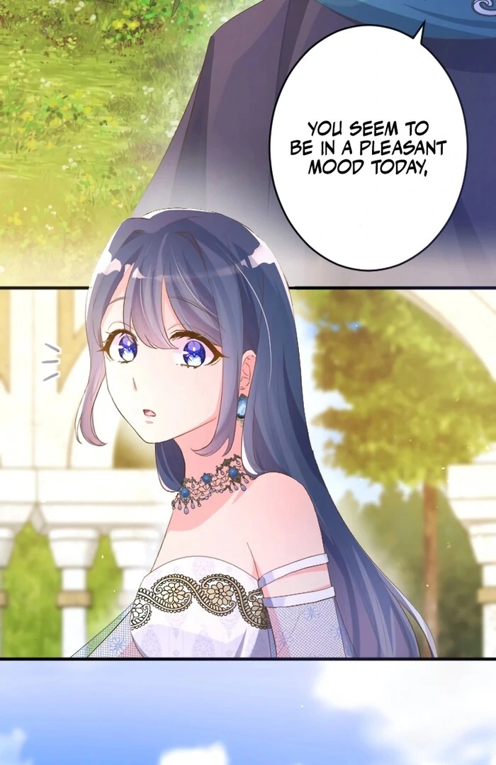 Don’t Cling To The Dead Villain Chapter 45 290 04