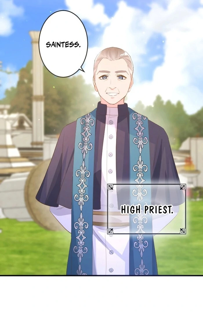 Don’t Cling To The Dead Villain Chapter 45 291 05